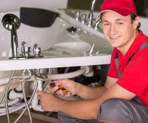 About Plumbers Pros Burghill, OH